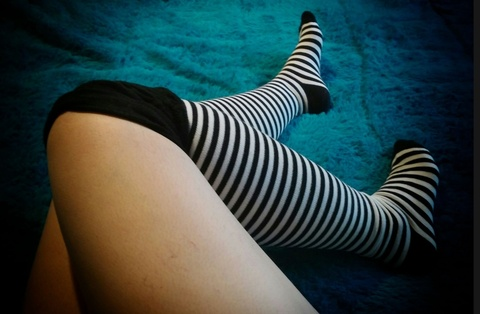 wednesday84 (Wednesday) free OnlyFans Leaks 

 picture 2