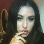 wednesday_o OnlyFans Leaked (1539 Photos and 250 Videos) 

 picture 1