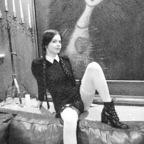 View wednesdayaddams0 OnlyFans content for free 

 picture 1