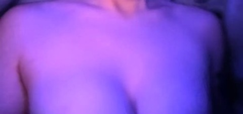 Onlyfans leak wednesdayinpink 

 picture 2