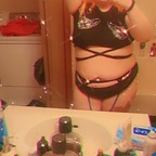 Onlyfans leak wednesdaylynn
picture 1