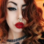 Onlyfans free wednesdaysaddums 

 picture 1