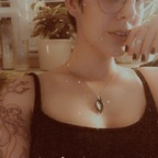 Download wednesdayskye OnlyFans videos and photos free 

 picture 1