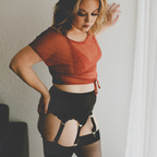 wednesdaywild99 OnlyFans Leaks (0 Photos and 0 Videos)
picture 1