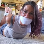 Onlyfans free wednesdayz00 

 picture 1