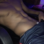 wedoingit OnlyFans Leak (6 Photos and 6 Videos) 

 picture 1