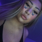wedxsev (Lala baby💋) free OnlyFans Leaked Pictures and Videos 

 picture 1