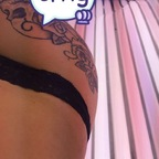 wee_blondiex OnlyFans Leak 

 picture 1