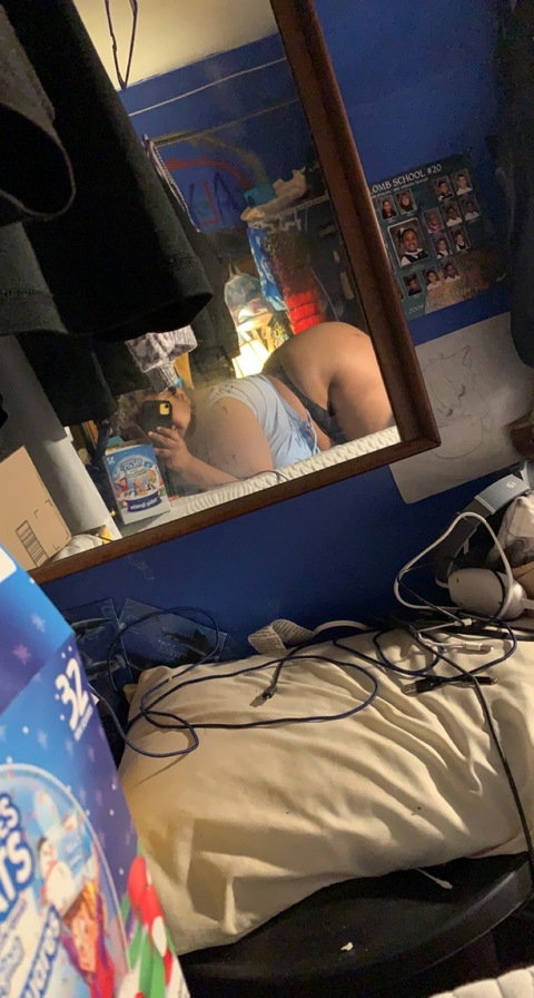 Download weeaboolys OnlyFans content for free 

 picture 2