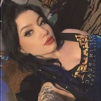 @weeabooty leaked Onlyfans videos free 

 picture 1