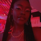 weebing_good (Cammy) OnlyFans Leaked Content 

 picture 1