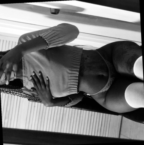 weebing_good (Cammy) OnlyFans Leaked Content 

 picture 2
