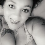 weeblez OnlyFans Leak (211 Photos and 3 Videos) 

 picture 1