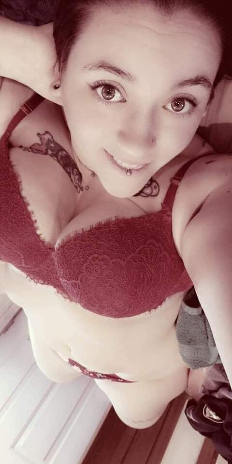 weeblez OnlyFans Leak (211 Photos and 3 Videos) 

 picture 2
