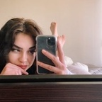 Onlyfans leaks weebsyweeps
picture 1