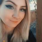 View Brittany (weebthotz) OnlyFans 45 Photos and 8 Videos leaks 

 picture 1