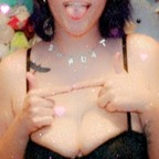 weed101 OnlyFans Leaks 

 picture 1