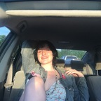 weed_waifu (MaryJane) free OnlyFans Leaked Pictures and Videos
picture 1