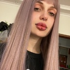 weed_wave (Weed_Wave) free OnlyFans Leaks 

 picture 1