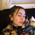 @weedaria leaked Onlyfans videos for free 

 picture 1