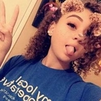 weedbabygirl OnlyFans Leaked 

 picture 1