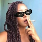 Onlyfans free weedbri
picture 1