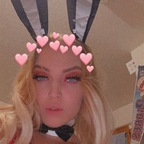 Free access to weedbunny420 (420🐰) Leaked OnlyFans 

 picture 1