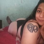 weedlovervip (🔥 LATINA HOT 🔥) OnlyFans Leaked Pictures & Videos 

 picture 1