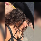 weedlovesu OnlyFans Leak 

 picture 1