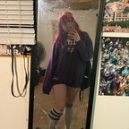 Onlyfans leaked weedluvr69 

 picture 1