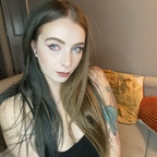 Download weedm0nster OnlyFans content free 

 picture 1