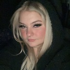 View weedprincess69 OnlyFans content for free 

 picture 1