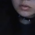 weedpupp OnlyFans Leaked 

 picture 1