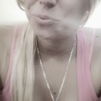 weedqueen0420 OnlyFans Leak 

 picture 1