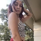 View weedqueenb OnlyFans content for free 

 picture 1