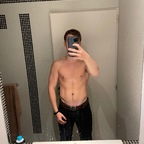 weedwade3 OnlyFans Leaked Photos and Videos 

 picture 1