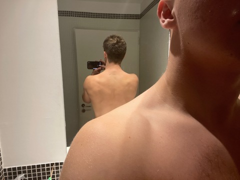 weedwade3 OnlyFans Leaked Photos and Videos 

 picture 2