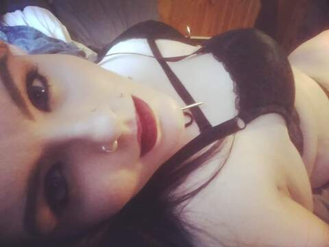 View weedwitch93 OnlyFans videos and photos for free 

 picture 2