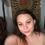 Get Free access to weedy_divinity (nic.cole✨) Leaked OnlyFans 

 picture 1