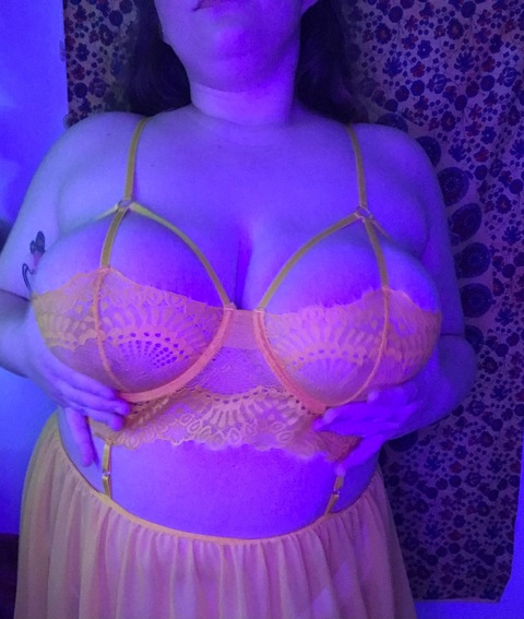 Get Free access to weedy_divinity (nic.cole✨) Leaked OnlyFans 

 picture 2
