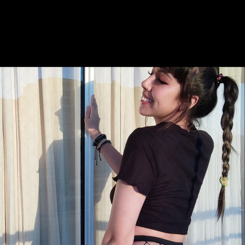 Onlyfans free weeenapo 

 picture 2