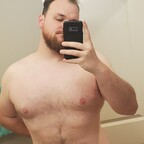 weeirishlad OnlyFans Leaks 

 picture 1