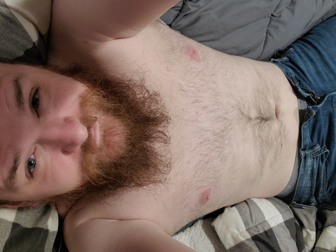 weeirishlad OnlyFans Leaks 

 picture 2