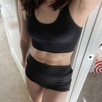 Free access to weeitsceecee Leaks OnlyFans 

 picture 1