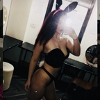 Free access to weejlee (Lee) Leaked OnlyFans 

 picture 1