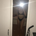 Get Free access to @weeka19 (Weemac19) Leak OnlyFans 

 picture 1