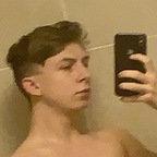 weelachlan_ OnlyFans Leaked
picture 1