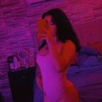 ween22 (Sheskinda) OnlyFans content 

 picture 1