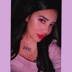 View weepaa (Weepaa💕) OnlyFans 9 Photos and 18 Videos gallery 

 picture 1