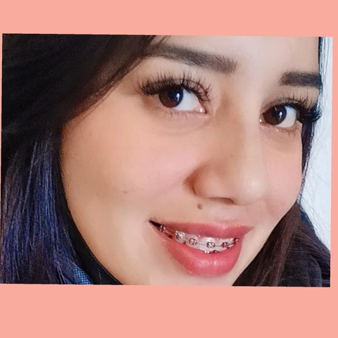 View weepaa (Weepaa💕) OnlyFans 9 Photos and 18 Videos gallery 

 picture 2